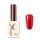 Nailgel - Smart Base RED - Compact base 15 ml