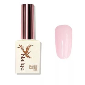 Nailgel - Smart Base 09 - Compact base 15 ml