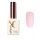 Nailgel - Smart Base 09 - Compact base 15 ml