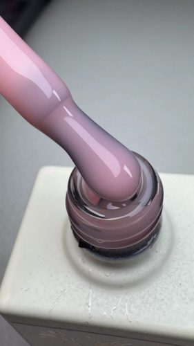 Nailgel - Smart Base 09 - Compact base 15 ml