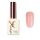 Nailgel - Smart Base 10 - Compact base 15 ml