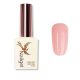 Nailgel - Smart Base 10 - Compact base 15 ml
