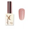 Nailgel - Smart Base 11 - Compact base 15 ml