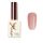 Nailgel - Smart Base 11 - Compact base 15 ml