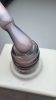Nailgel - Smart Base 11 - Compact base 15 ml