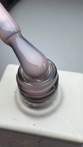 Nailgel - Smart Base 11 - Compact base 15 ml