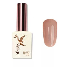 Nailgel - Smart Base 12 - Compact base 15 ml
