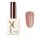 Nailgel - Smart Base 12 - Compact base 15 ml