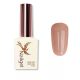 Nailgel - Smart Base 12 - Compact base 15 ml