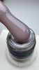 Nailgel - Smart Base 12 - Compact base 15 ml