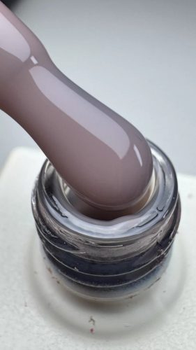 Nailgel - Smart Base 12 - Compact base 15 ml