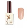 Nailgel - Smart Base 13 - Compact base 15 ml