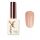 Nailgel - Smart Base 13 - Compact base 15 ml