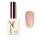 Nailgel - Smart Base 13 - Compact base 15 ml