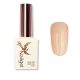Nailgel - Smart Base 14 - Compact base 15 ml