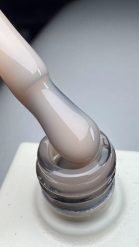 Nailgel - Smart Base 14 - Compact base 15 ml