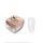 Nailgel - Smart Base 01 tégelyben - Compact base 50 ml