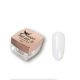Nailgel - Smart Base 01 tégelyben - Compact base 50 ml