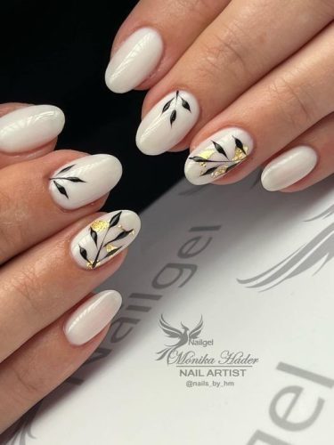 Nailgel - Smart Base 01 tégelyben - Compact base 50 ml