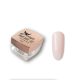 Nailgel - Smart Base 02- tégelyben - Compact base 50 ml
