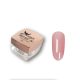 Nailgel - Smart Base 04 - tégelyben- Compact base 50 ml