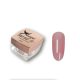 Nailgel - Smart Base 07- Compact base 50 ml