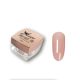 Nailgel - Smart Base 08- Compact base 50 ml