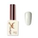 Nailgel - Snowflake base 01 - Compact base 15 ml