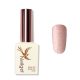 Nailgel - Snowflake base 02- Compact base 15 ml