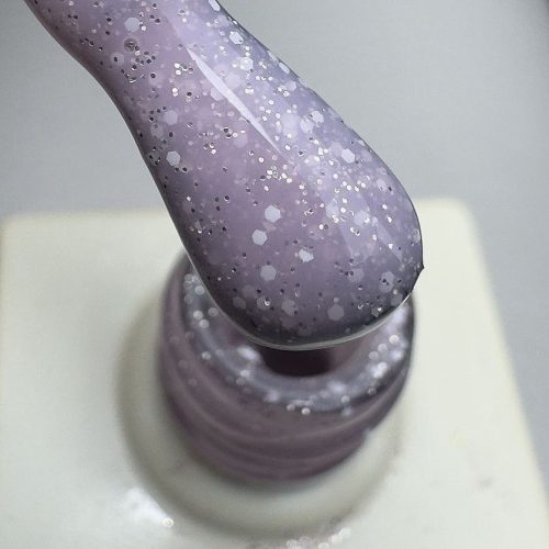 Nailgel - Snowflake base 03- Compact base 15 ml