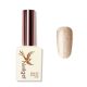 Nailgel- Snowflake base 04- Compact base 15 ml