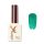 Nailgel - Snowflake base 05 - Compact base 15 ml