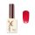 Nailgel - Snowflake base 08 - Compact base 15 ml