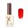 Nailgel - Snowflake base 09 - Compact base 15 ml