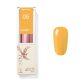 Nailgel - Sunset 05- gél lakk 8 ml
