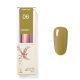 Nailgel - Sunset 06- gél lakk 8 ml