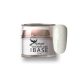 Nailgel - Snowflake base 01 pumpás tégelyben- Compact base 15 ml
