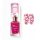 Nailgel - Nyomdalakk - Stamp Gel - Magenta 10 ml