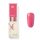 Nailgel - Sophie'stick 01 gél lakk 8ml