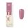 Nailgel - Sophie'stick 02 gél lakk 8ml