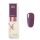 Nailgel - Sophie'stick 03 gél lakk 8ml