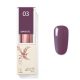Nailgel - Sophie'stick 03 gél lakk 8ml