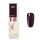 Nailgel - Sophie'stick 04 gél lakk 8ml