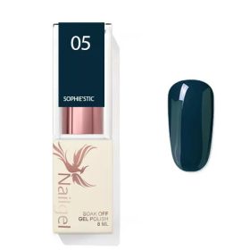 Nailgel - Sophie'stick 05 gél lakk 8ml