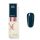 Nailgel - Sophie'stick 05 gél lakk 8ml