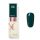 Nailgel - Sophie'stick 06 gél lakk 8ml