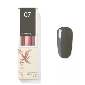 Nailgel - Sophie'stick 07 gél lakk 8ml