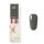 Nailgel - Sophie'stick 07 gél lakk 8ml