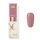 Nailgel - Sophie'stick 08 gél lakk 8ml