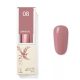 Nailgel - Sophie'stick 08 gél lakk 8ml